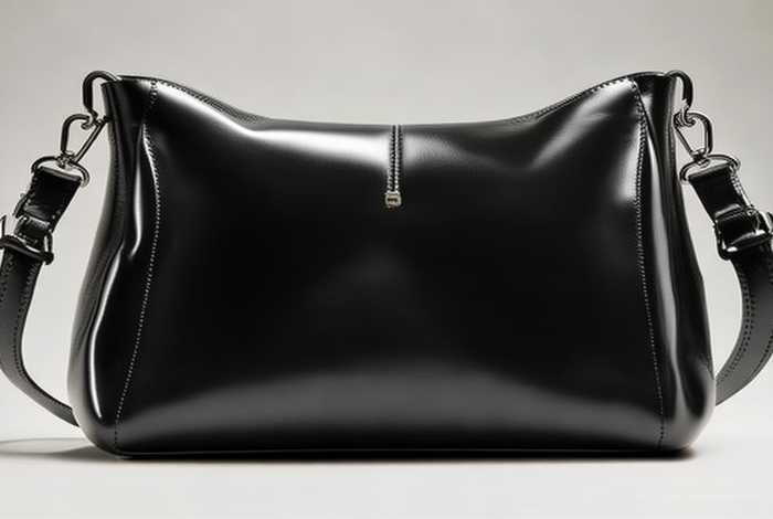 新款女士斜挎真皮包 - 女士真皮斜挎包2019新款