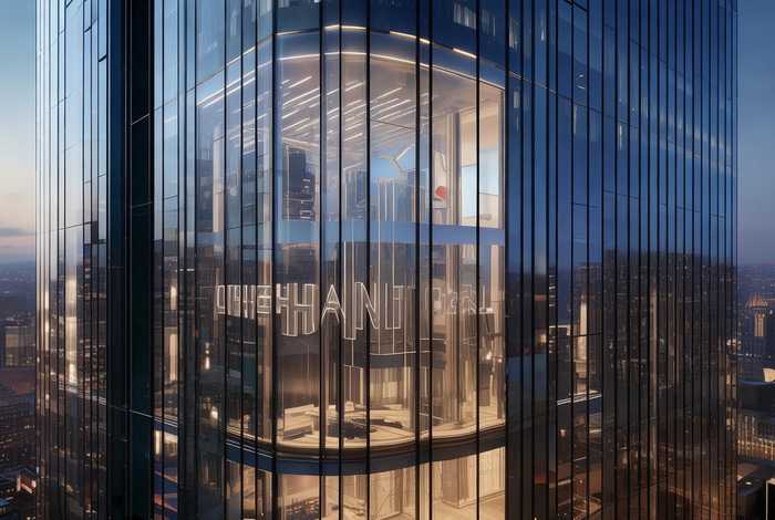 香奈儿官方旗舰 - 香奈儿官方旗舰官网