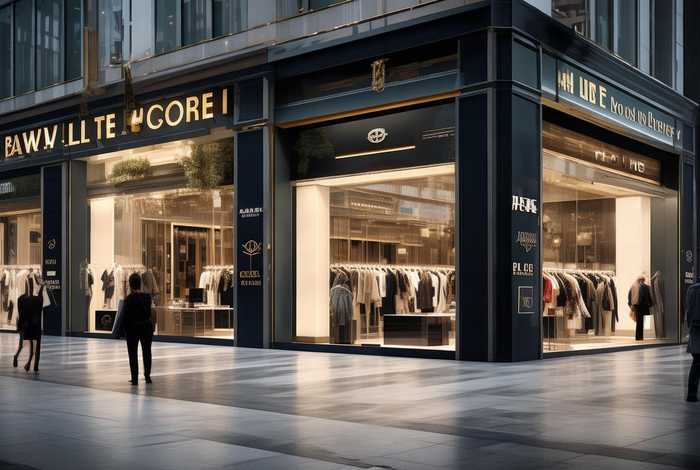 一线奢侈品排名,一线奢侈品排名前十 一线奢侈品排名,一线奢侈品排名前十