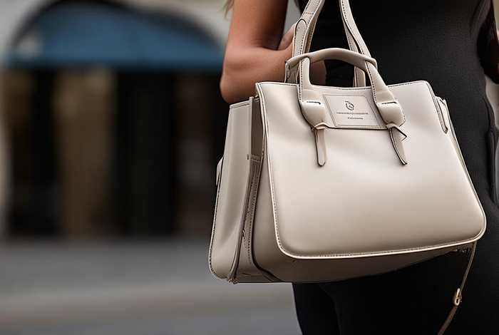 中年女士的包包品牌、中年女士的包包品牌有哪些 中年女士的包包品牌、中年女士的包包品牌有哪些