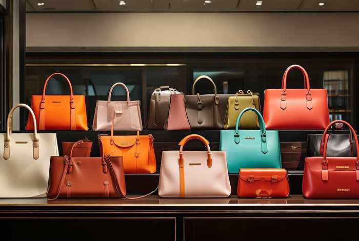 知名包包品牌有哪些 - 知名包包品牌有哪些牌子
