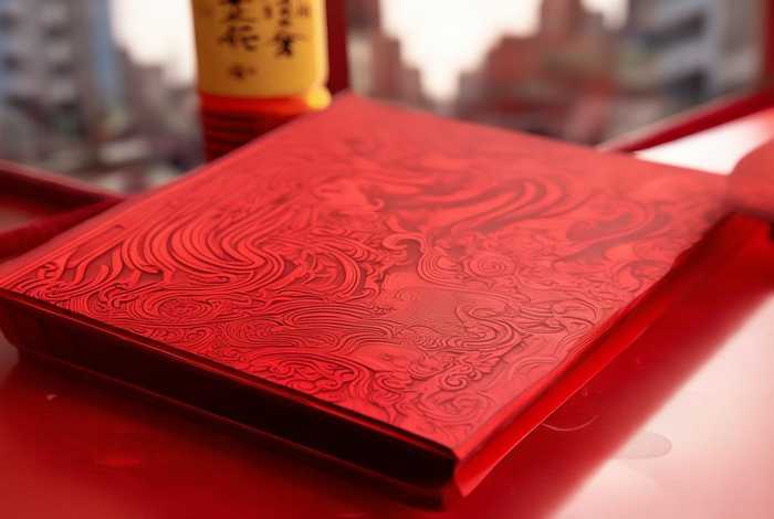 一笔画到底红包,一笔画到底红包怎么发 一笔画到底红包,一笔画到底红包怎么发