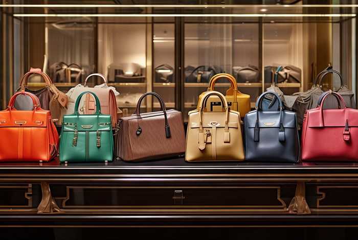 世界十大奢侈包包品牌排行榜 世界十大奢侈包包品牌排行榜图片 世界十大奢侈包包品牌排行榜 世界十大奢侈包包品牌排行榜图片