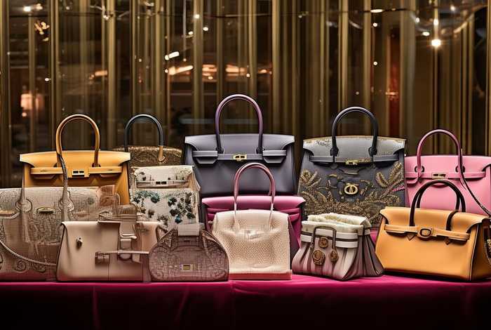 最贵的包 品牌；最贵的包 品牌有哪些