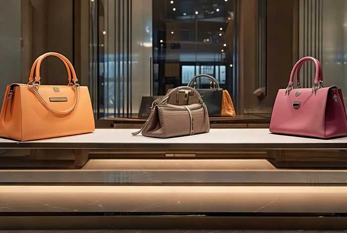 最新款大牌包包排行榜 - 最新款大牌包包排行榜前十名