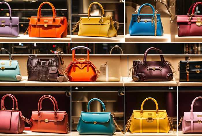 中国十大女士包品牌排行榜,中国十大女士包品牌排行榜前十名 中国十大女士包品牌排行榜,中国十大女士包品牌排行榜前十名
