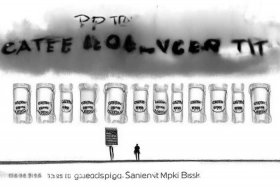 十大致癌卫生巾品牌（十大致癌卫生巾品牌有哪些）