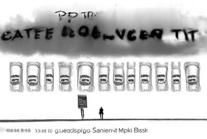 十大致癌卫生巾品牌（十大致癌卫生巾品牌有哪些）