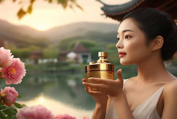 中国十大护肤品排名天气丹、中国十大顶级护肤品排行榜