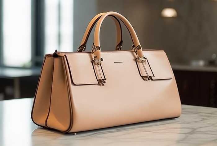 中端档次女包(中端档次女包品牌) 中端档次女包(中端档次女包品牌)