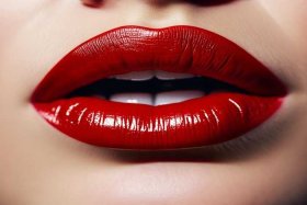 圣罗兰和迪奥口红哪个好用（圣罗兰和迪奥口红哪个好用一点）