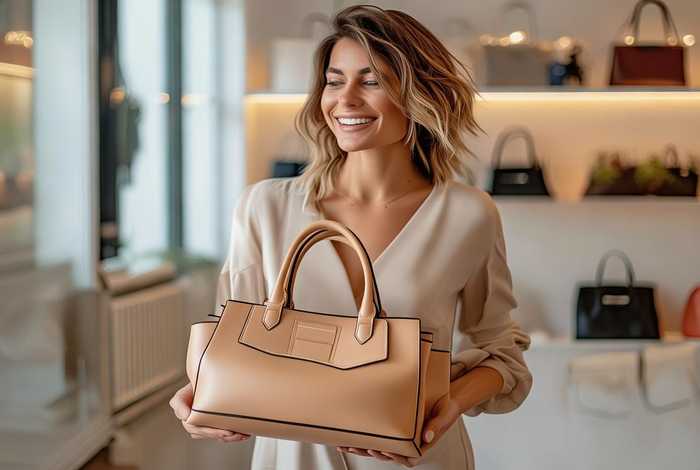 送女朋友包包1000左右合适吗;送女朋友包包1000左右合适吗知乎 送女朋友包包1000左右合适吗;送女朋友包包1000左右合适吗知乎