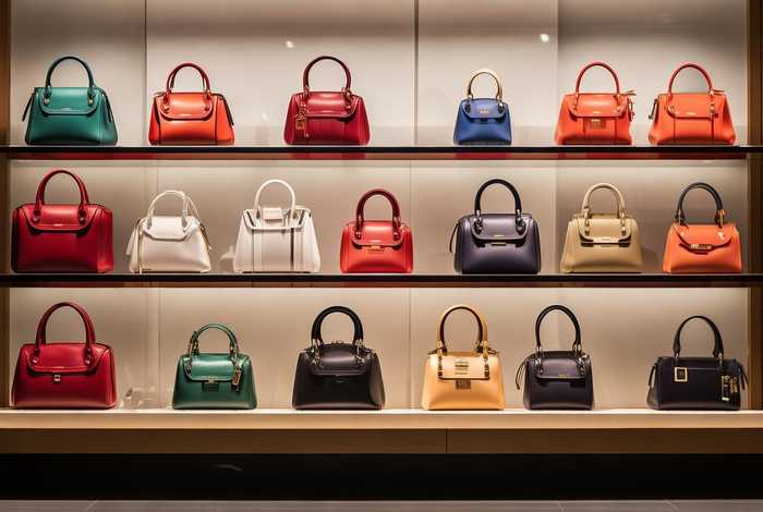 一线品牌的包包有哪些牌子图片 - 一线品牌的包包有哪些牌子图片及价格