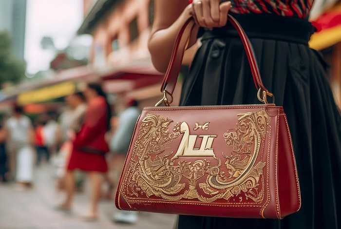 泰国最出名的品牌包包（泰国最出名的品牌包包排名）