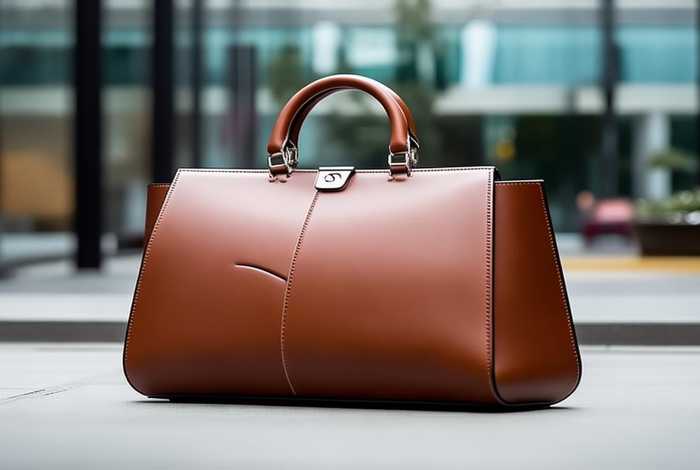 汤丽柏琦新款包包 - 汤丽柏琦2020新款包包