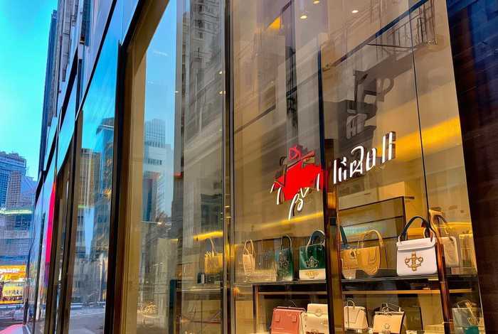 香港toryburch官网;toryburch 香港官网 香港toryburch官网;toryburch 香港官网