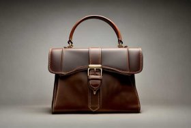 值得入手的小众品牌包 - 值得入手的小众品牌包包推荐