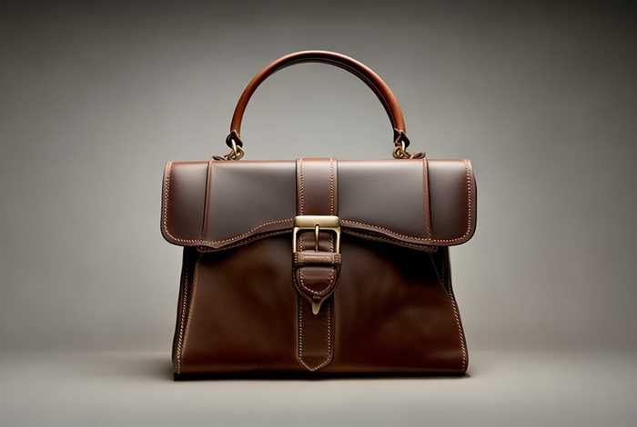 值得入手的小众品牌包 - 值得入手的小众品牌包包推荐