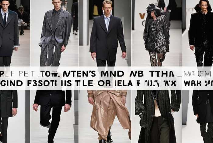 世界服装品牌男装排行榜前十名 世界服装品牌男装排行榜前十名图片 世界服装品牌男装排行榜前十名 世界服装品牌男装排行榜前十名图片