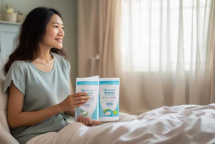 中国什么牌子的卫生巾好用又健康，中国什么牌子的卫生巾好用又健康安全