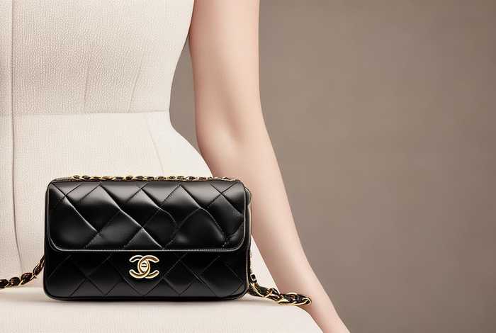 香奈儿cf长款钱包(香奈儿cf长款钱包公价多少) 香奈儿cf长款钱包(香奈儿cf长款钱包公价多少)