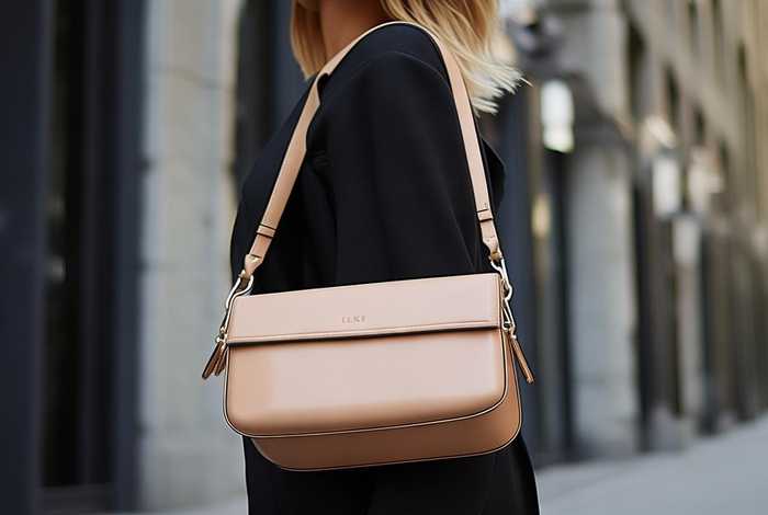 斜挎包女款品牌排行，斜挎包女款品牌排行榜前十名