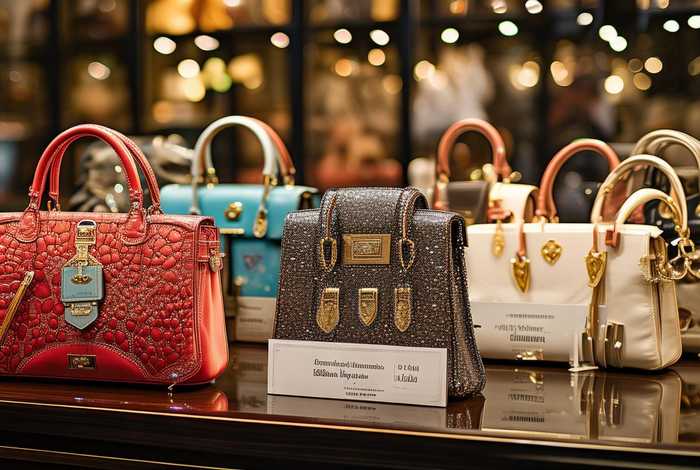 奢侈品女包包图片及价格；奢侈品女包包图片及价格大全