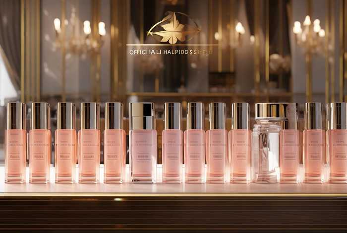 十大顶级高端护肤品、十大顶级高端护肤品官方旗舰店