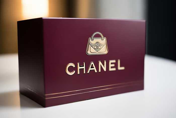香奈儿包包包装盒图片(香奈儿包包包装盒图片及价格) 香奈儿包包包装盒图片(香奈儿包包包装盒图片及价格)