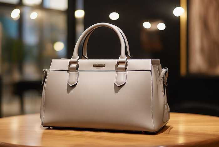 中档次女包品牌，中档次女包品牌推荐