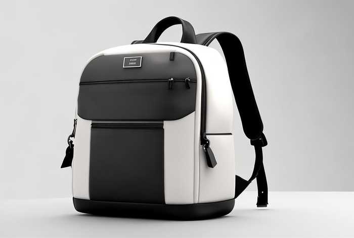 实用女生包，适合女生用的包包好用又实惠的品牌