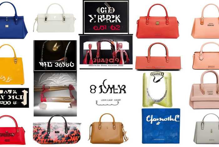 十大名牌女包标志图片及价格（十大名牌女包标志图片及价格大全）