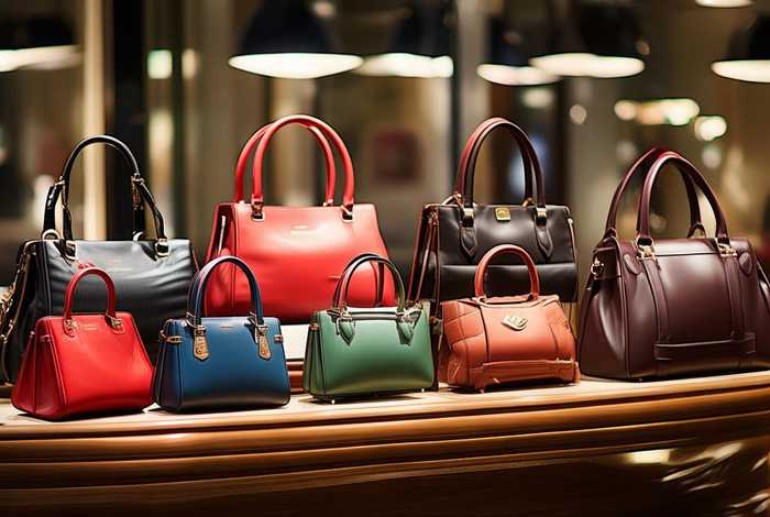 意大利女包品牌排行榜及价格 意大利女包品牌排行榜及价格图片