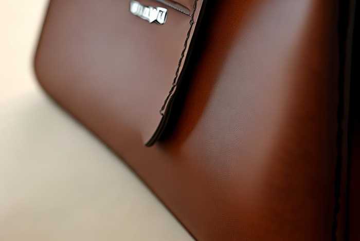 世界名牌包bell y的款式(世界名牌包包logo) 世界名牌包bell y的款式(世界名牌包包logo)