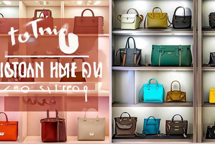 十大女款包包品牌有哪些；十大女款包包品牌有哪些牌子