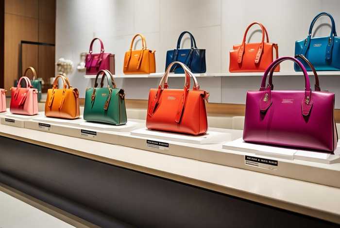 时尚包包品牌图片及价格，时尚包包品牌图片及价格表