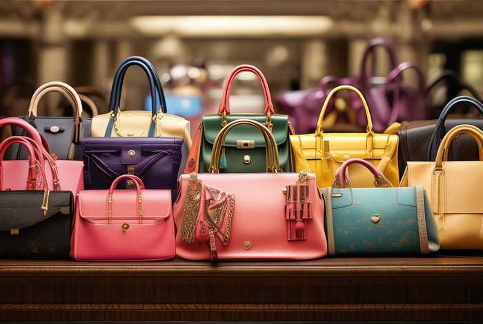 十大品牌奢侈品包包最新排名、十大品牌奢侈品包包最新排名榜