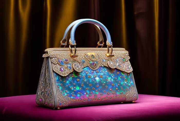 最贵的包包价格、最贵的包包价格图片