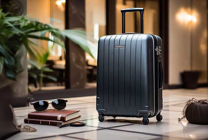 世界箱包品牌排行榜新秀丽 箱包品牌排行榜 世界