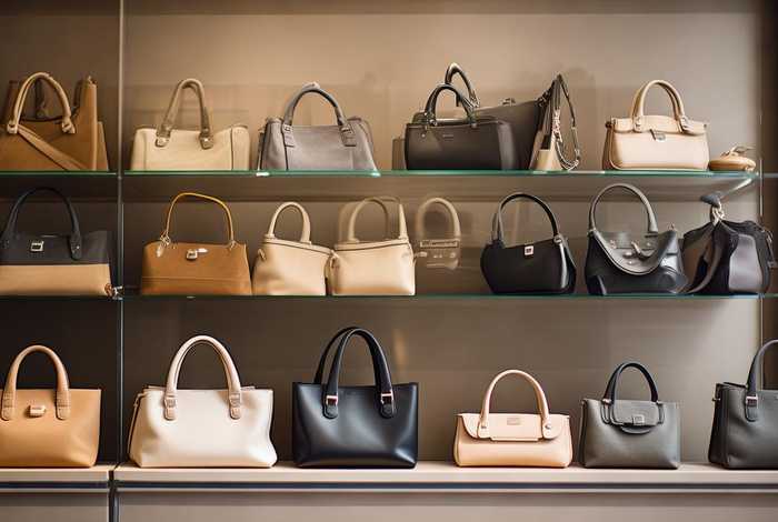 中等档次的包包有哪些 中等档次的包包有哪些款式