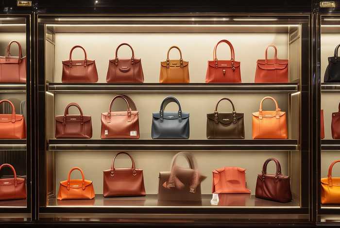 十大品牌包包真皮专柜正品 - 十大品牌包包真皮专柜正品价格