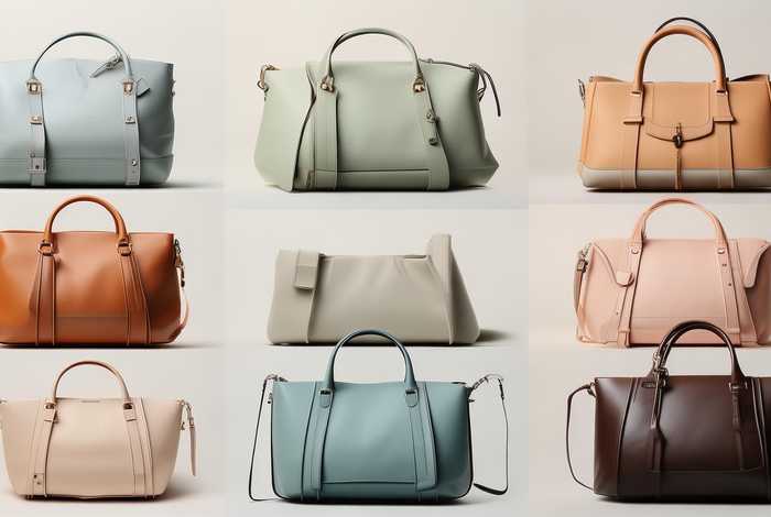 中端包包款式,中端包包款式有哪些 中端包包款式,中端包包款式有哪些