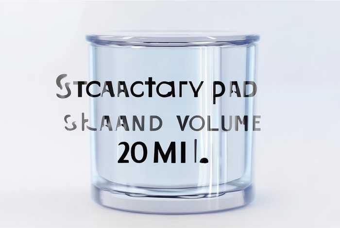 卫生巾合格标准码是多少，卫生巾合格标准码是多少毫升