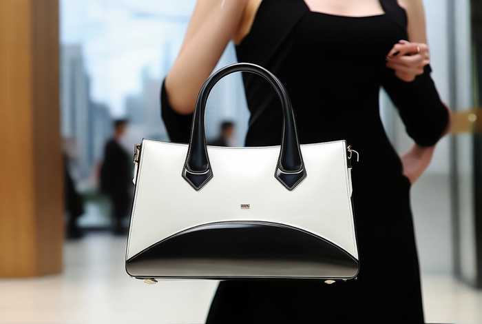 汤丽柏琦方胖子包包 汤丽柏琦明星包包 汤丽柏琦方胖子包包 汤丽柏琦明星包包