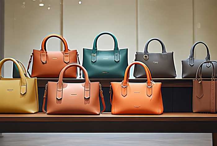 中等价位的包包品牌有哪些；中等价位的包包品牌有哪些牌子