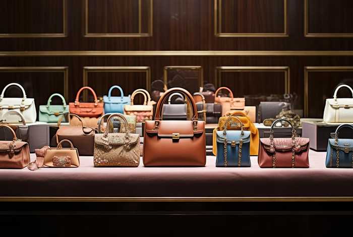 最贵名牌包包有哪些；最贵名牌包包有哪些图片