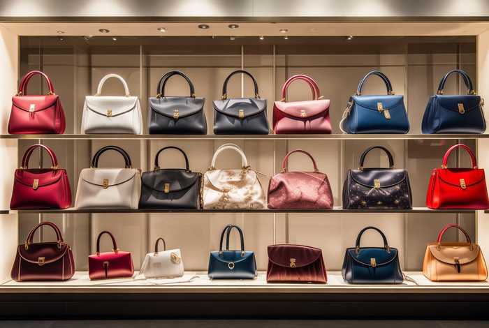 中高档的女包品牌有哪些 - 中高档的女包品牌有哪些图片 中高档的女包品牌有哪些 - 中高档的女包品牌有哪些图片