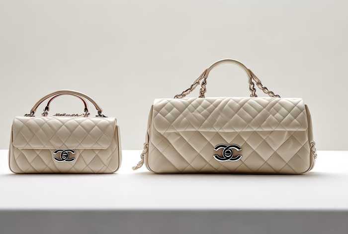 香奈儿cf包官网价格mini,香奈儿cf包官网价格最大号 香奈儿cf包官网价格mini,香奈儿cf包官网价格最大号