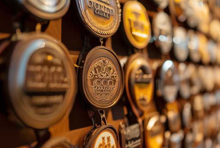 意大利皮包品牌品牌图标（意大利皮包品牌品牌图标大全）