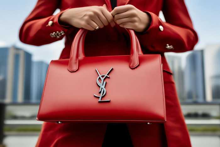 圣罗兰官网包包官网新款 圣罗兰官网女包2020新款